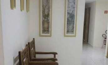 Imagem 6: Casa a venda Alto da Boa Vista