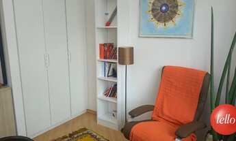 Imagem 4: São Paulo - Conjunto Comercial/sala - Moema