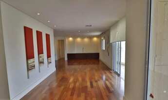 Imagem 3: 2 dormitórios, 1 suite e 3 vagas na vila mariana