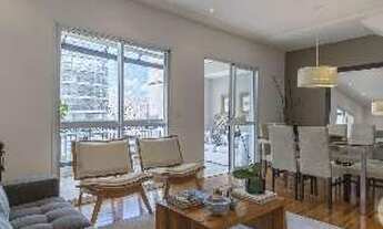 Imagem: Rua dezenove de fevereiro 45