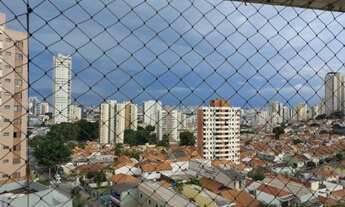 Imagem: Apartamento à venda em Santana com 3 dormitórios