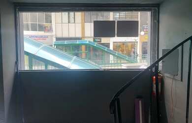 Imagem 3: LOJA NA GALERIA NOVA BARÃO