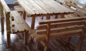 Imagem 4: CASA TÉRREA - ALTO DA LAPA - SP