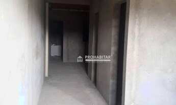 Imagem 7: Vende/Aluga prédio no vila são José