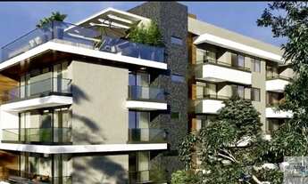 Imagem 7: Ilhéus - Apartamento 02 quartos sendo 01 suíte - Jardins Residencial