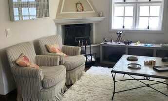 Imagem 5: Casa em Condomínio para Venda em Barueri, Alphaville, 4 dormitórios, 2 suítes, 5 banheiros