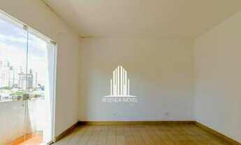 Imagem: Casa com 3 dormitórios na Saúde