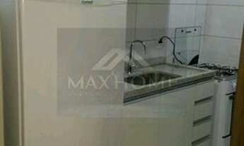 Imagem 6: Apartamento Beach Class Excelsior