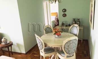 Imagem 6: SÃO PAULO - Apartamento Padrão - VILA DEODORO