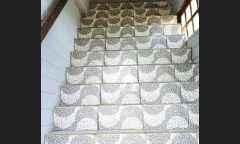 Imagem 2: Apartamento com 3 dormitórios para alugar, 80 m² por R$ 1.450,00/mês - Campo D'una