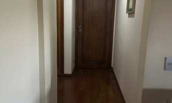 Imagem 6: APARTAMENTO DE 3 SUITES NA REGIÃO DO HIENOPOLIS