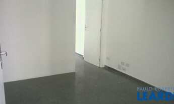 Imagem 3: COMERCIAL - BELA VISTA - SP