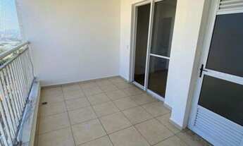 Imagem 6: APARTAMENTO - JARDIM PARAMOUNT - SP