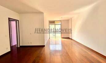 Imagem: Rio de Janeiro - Apartamento Padrão - Botafogo