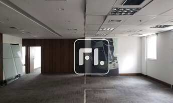 Imagem 3: Conjunto, 200 m² - venda por R$ 3.000.000,00 ou aluguel por R$ 8.000,00/mês - Vila Olímpia