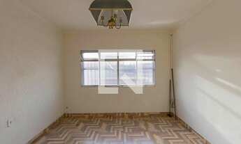 Imagem 2: Casa à Venda - Ponte Rasa, 3 Quartos, 18 m2