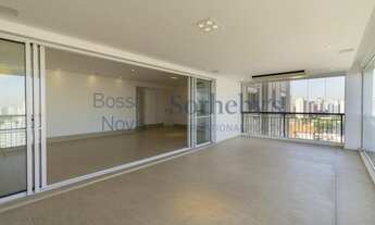 Imagem 5: São Paulo - Apartamento Padrão - Vila Mariana