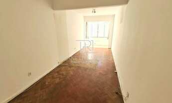 Imagem 3: Kitnet/conjugado à venda - 35 m² - 1 quarto em Copacabana - Rio de Janeiro - RJ