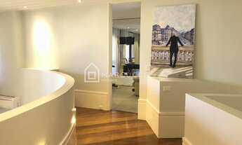 Imagem 6: APARTAMENTO RESIDENCIAL em CAMPINAS - SP, CAMBUÍ