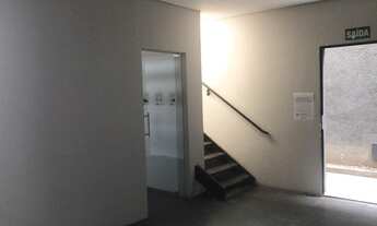 Imagem 2: Aluga-se imóvel comercial na Vila Madalena