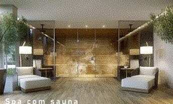 Imagem 7: Vitória - Apartamento Padrão - Enseada Do Suá