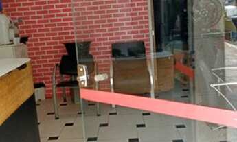 Imagem 2: Loja Comercial na Aclimação- São Paulo, SP