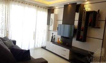 Imagem 6: CAXIAS DO SUL - Apartamento Padrão - Madureira