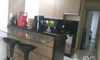 Imagem 3: Apartamento á venda com 2 dormitórios em Balneário Camboriú/sc