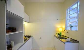 Imagem 2: Apartamento para alugar de 89 m² , 2 dormitórios em Pinheiros