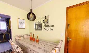 Imagem 4: Apartamento à venda, Vila Isolina Mazzei, São Paulo, SP