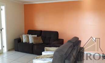 Imagem 5: CAXIAS DO SUL - Casa Padrão - Charqueadas