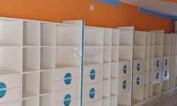 Imagem 4: Salão para aluguel, Centro - Limeira/SP