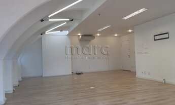 Imagem 3: SAO PAULO - Conjunto Comercial/Sala - BROOKLIN PAULISTA