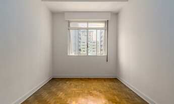 Imagem: Apartamento com 02 Dormitórios no Paraíso