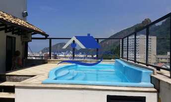 Imagem 4: Apartamento com 188m² na Rua Assis Brasil - 3 quartos (original 4