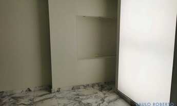 Imagem 4: CONJ. COMERCIAL - HIGIENÓPOLIS - SP