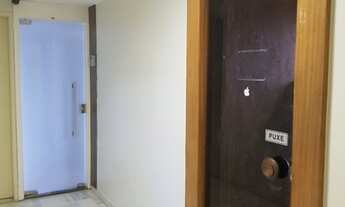 Imagem 2: Alugo Sala para Escritório no SCS Setor Comercial Sul - Metro Brasília DF