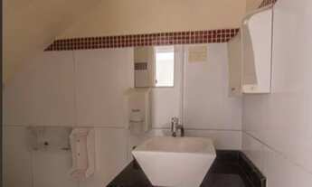 Imagem 7: Casa tatuapé Casa com 3 dormitórios