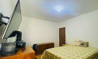 Imagem 5: Apartamento à venda, 2 quartos, 1 vaga, São Lucas - Belo Horizonte/MG