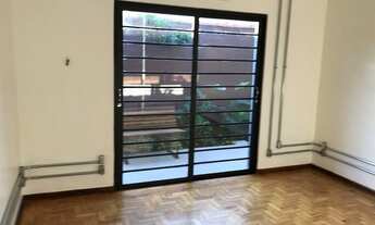 Imagem 7: Sobrado a venda com 450m² 11 salas 5 quartos e 6 vagas de garagem em Pinheiros - São Paulo