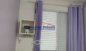 Imagem 6: Apartamento Frente, 2 dormitórios, Reformado, Bairro Embaré