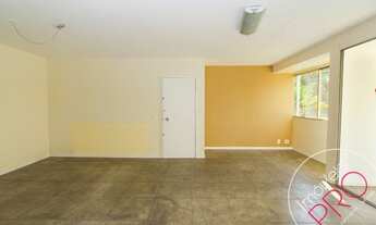 Imagem 2: Apartamento, Santa Cecília - São Paulo