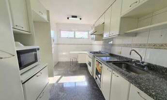 Imagem 6: Apartamento à venda em Perdizes 3 dormitórios 1 suíte 1 vaga