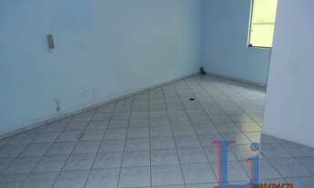 Imagem 6: Sala para alugar, 25 m² por R$ 850,00/mês - Vila Curuçá - Santo André/SP