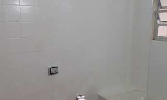 Imagem 6: VENDO APTO PERDIZES