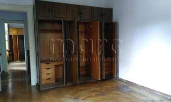 Imagem 7: SÃO PAULO - Casa Comercial - ACLIMACAO