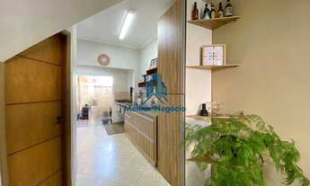 Imagem 4: Casa de Condomínio com 2 dorms, Jardim Novo Campos Elíseos, Campinas - R$ 346 mil, Cod: RR