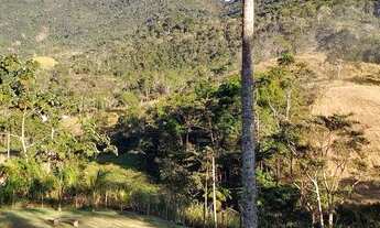 Imagem 2: Vende-se Terreno