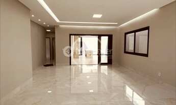 Imagem 6: Casa térrea Jardins Madri