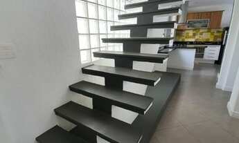 Imagem 2: Apartamento Duplex a 50 metros do parque da Aclimação